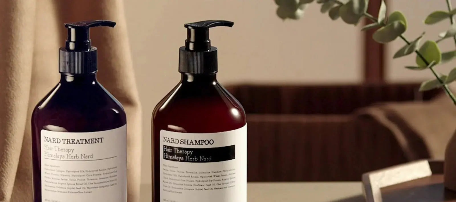 NARD-Acondicionador-que-hidrata-tu-cabello Arumi Korean Cosmetics