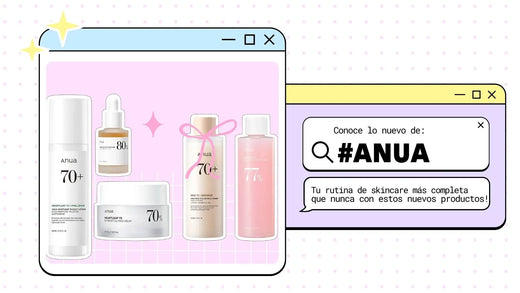 Nuevos-productos-de-Anua-en-Arumi-Tu-rutina-de-skincare-coreano-nunca-estuvo-tan-completa Arumi Korean Cosmetics