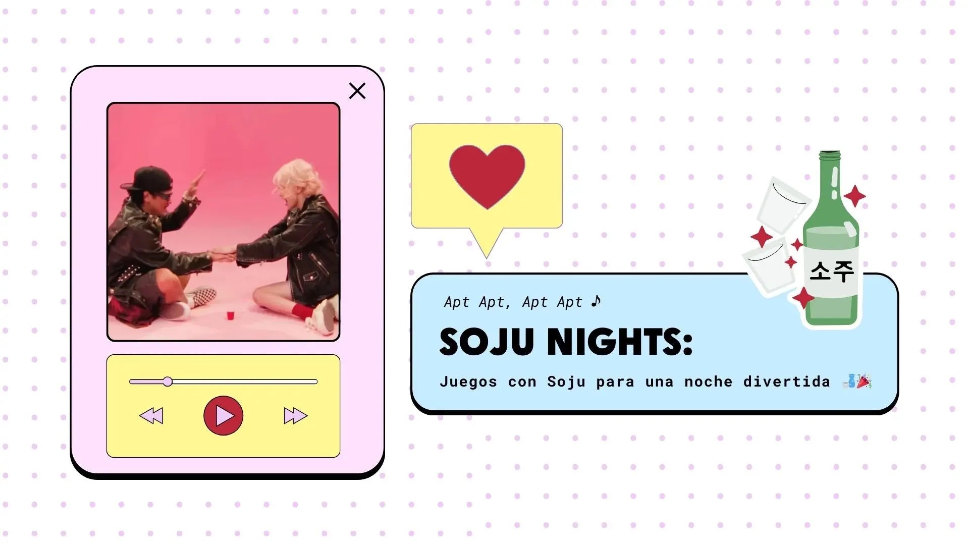 Soju-Nights-Juegos-con-Soju-para-una-noche-divertida-con-amigos Arumi Korean Cosmetics