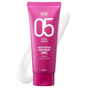 05 TRUE REPAIR TREATMENT CMC 200ml - Amos Professional Amos Professional