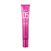 05 True Repair Hair BB Cream 50ml Amos Professional