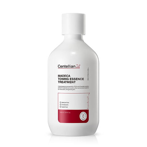 Centellian24 Madeca Toning Essence Treatment 300 ml Centelian24