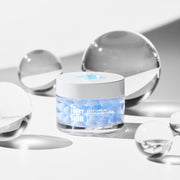 I’m Sorry For My Skin Age Capture Hydrating Cream 50 g I'm Sorry For My Skin