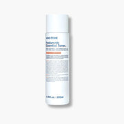 Hyaluronic Essential Toner - Asis Tobe 200ml Asis Tobe