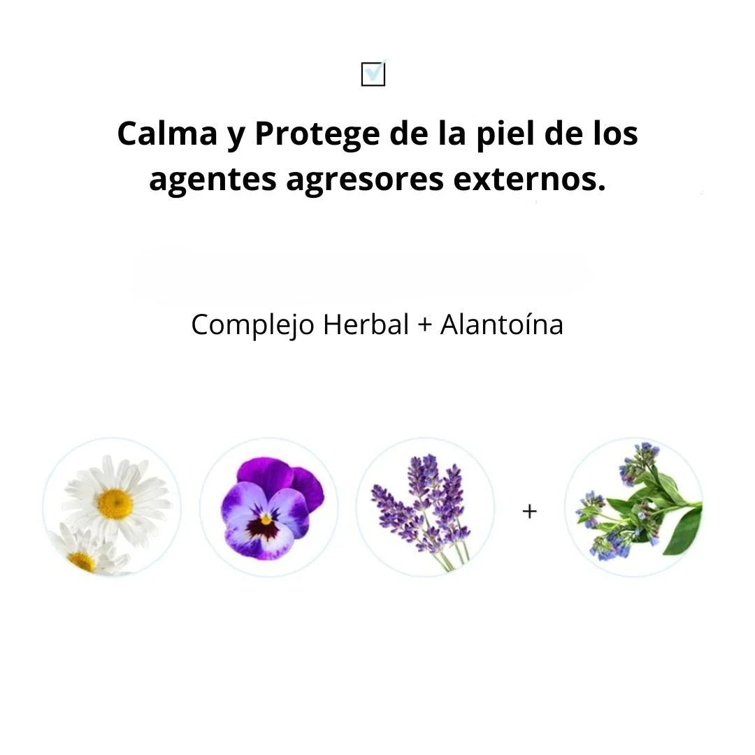 Hyaluronic Essential Toner - Asis Tobe 200ml Asis Tobe