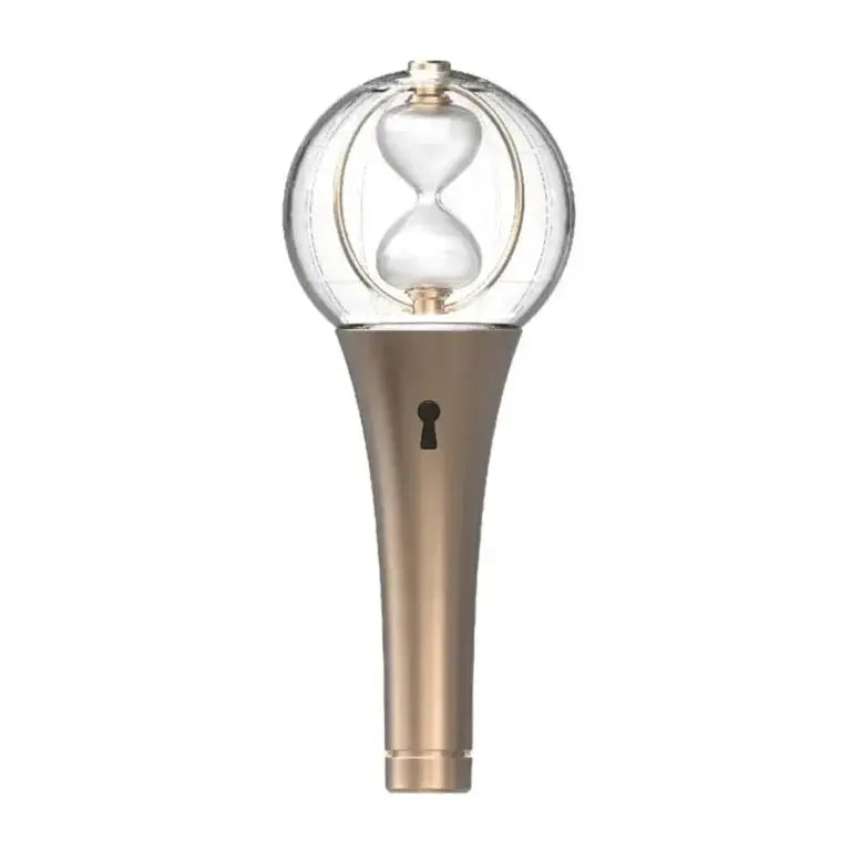 ATEEZ OFFICIAL LIGHT STICK ver.2 Ateez