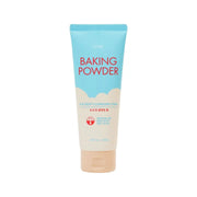 Baking Powder B.B Deep Cleansing Foam 160ml Etude House