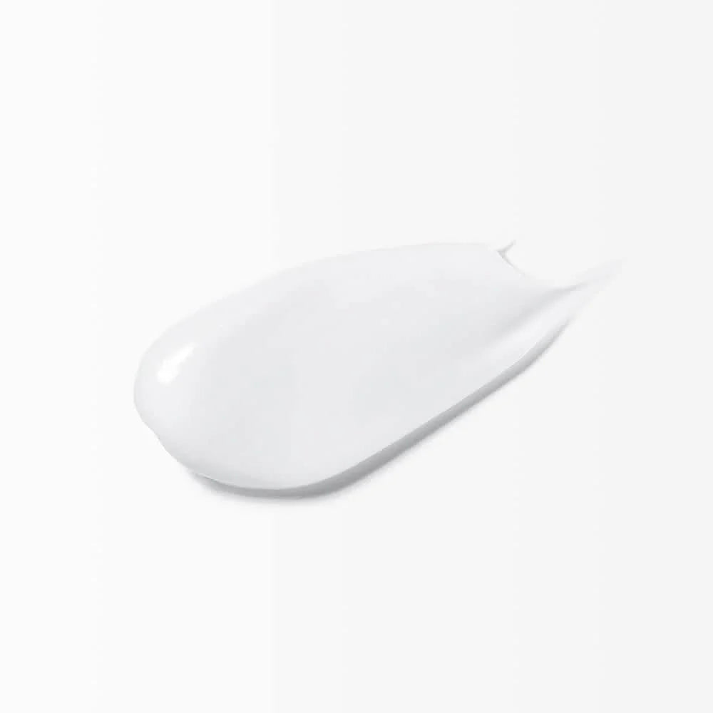 Esencia de Mucina de Caracol COSRX Advanced Snail 96 Mucin Power (Copia) CosRX