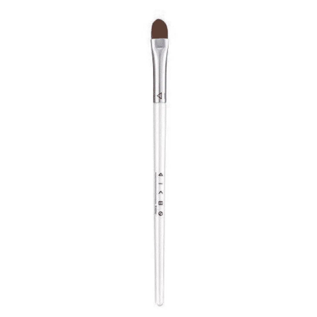 Concealer Brush Kicho