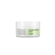 Crema de tratamiento Centella Blemish CosRX