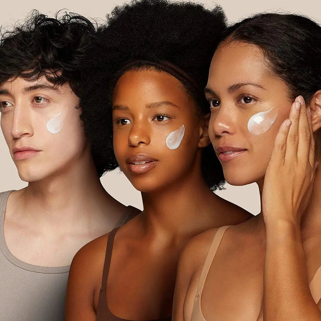 Crema de tratamiento Centella Blemish CosRX