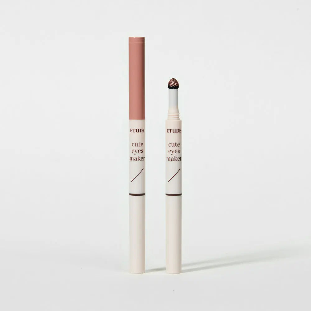 Cute Eyes Maker Etude House