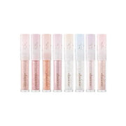 Dasique Starlit Jewel Liquid Glitter Dasique