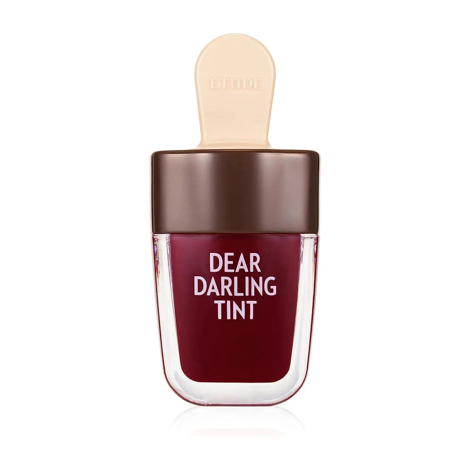 Dear Darling Water Gel Tint Ice cream RD308 Etude House