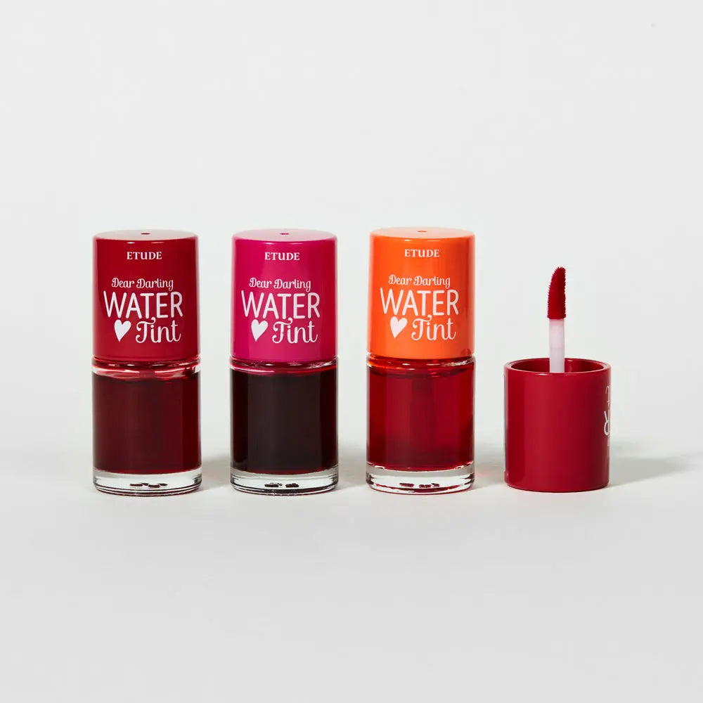 Dear Darling Water Tint Etude House