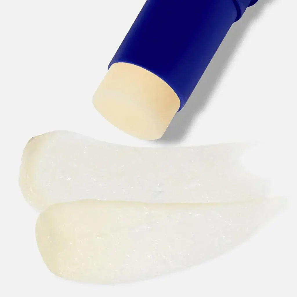 Deep Nourishing Multi Balm - Bálsamo Hidratante Pyunkang yul