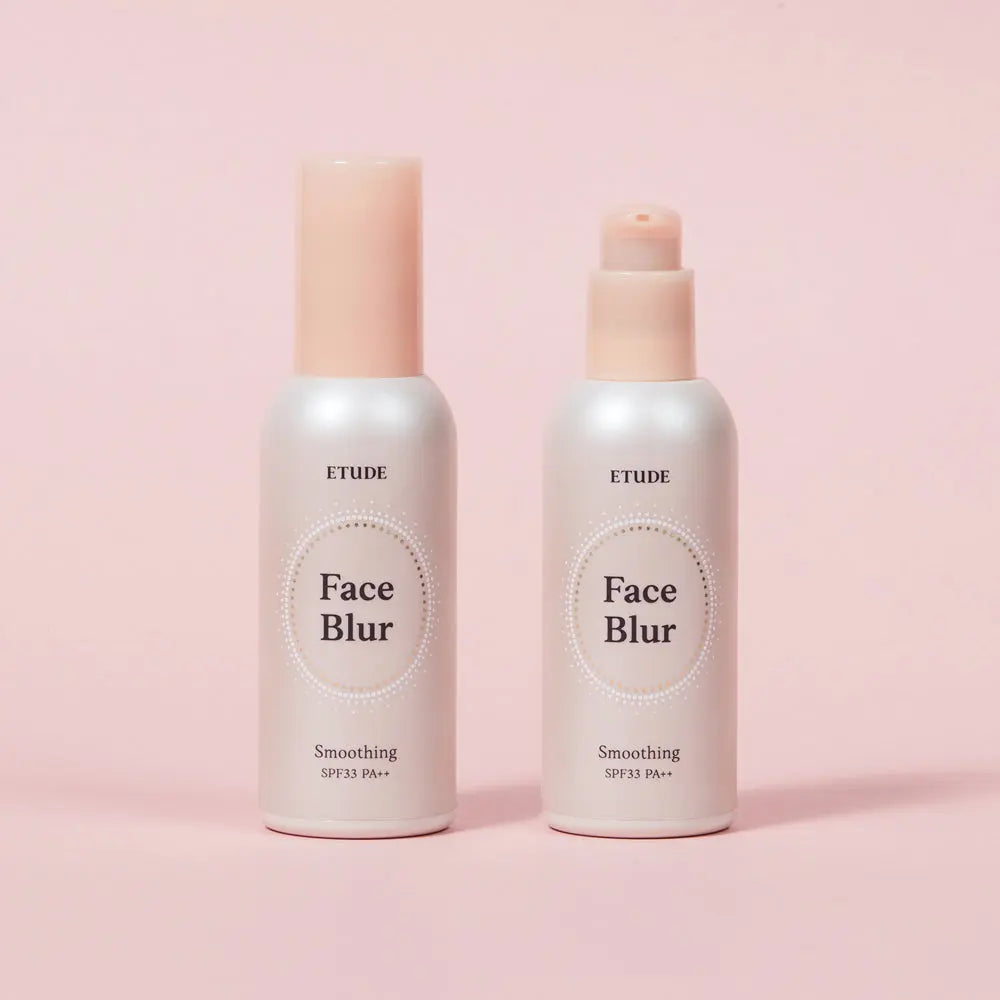 Face Blur 35g Etude House