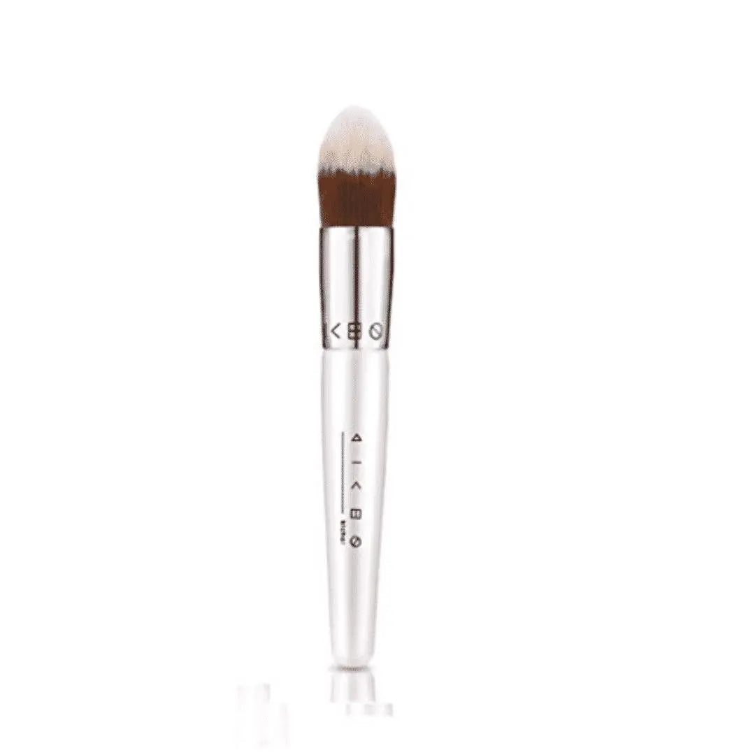 Foundation Brush Kicho