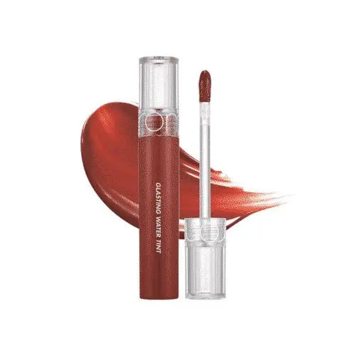 GLASTING WATER TINT 03.BRICK RIVER rom&nd