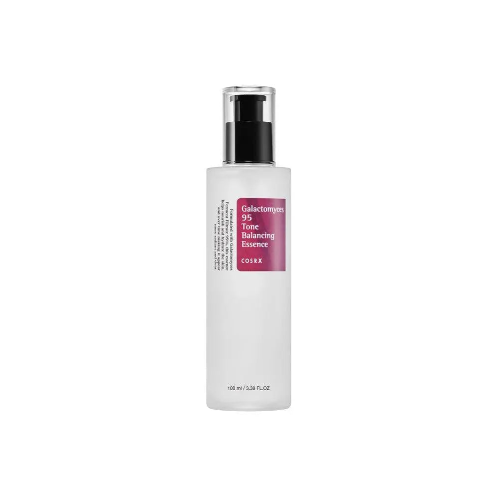 Galactomyces 95 Tone Balancing Essence 100ml CosRX