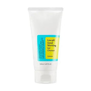 Gel limpiador de CosRX - Low pH Good Morning Gel Cleanser CosRX