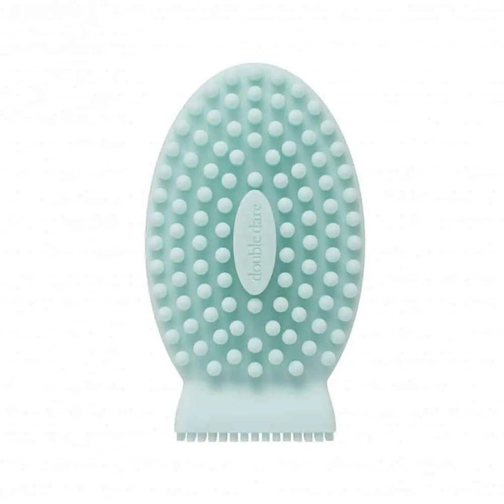 I.M.Buddy Pastel Green (Innovative Multi-Functional Buddy) Double Dare