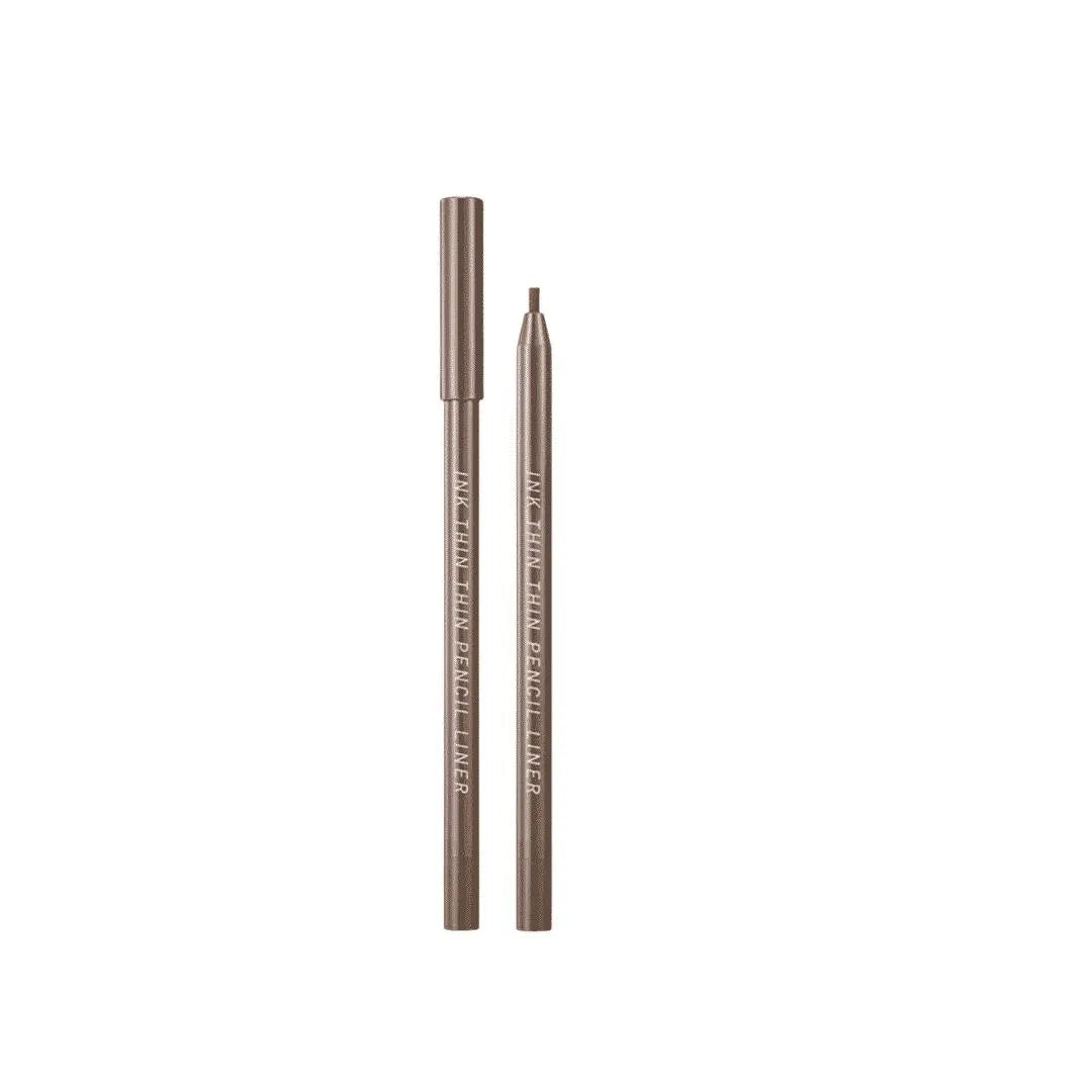 Ink Thin Thin Pencil Liner 03 PERIPERA