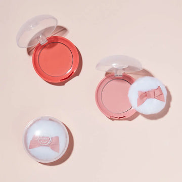 Lovely Cookie Blusher Etude House