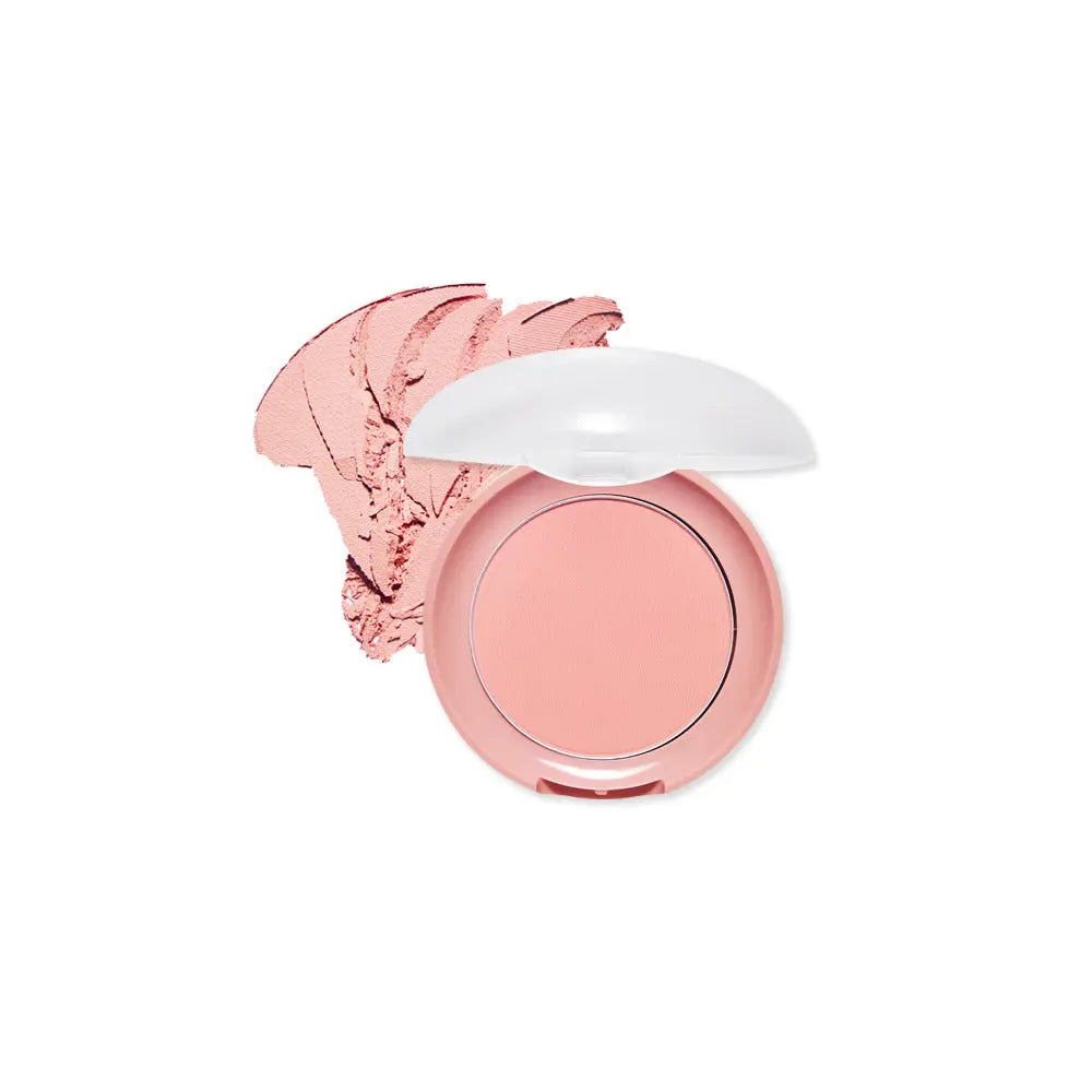 Lovely Cookie Blusher Etude House