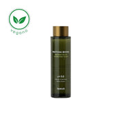 MATCHA BIOME REDNESS RELIEF HYDRATING TONER 150ml Heimish