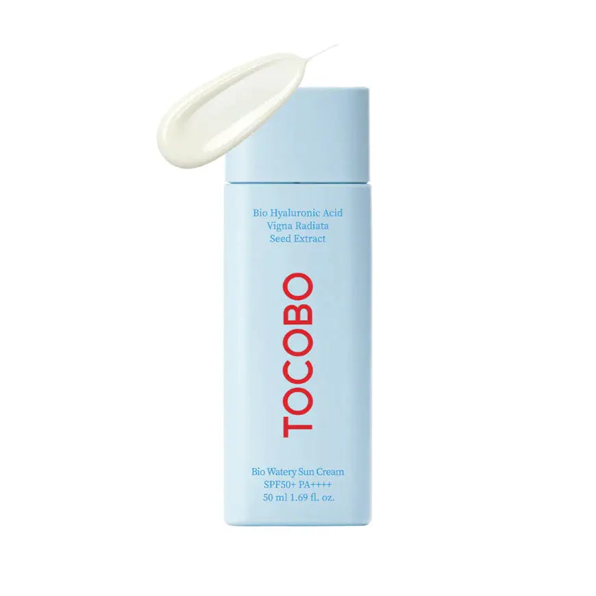 Tocobo Bio Watery Sun Cream SPF50+/ PA++++ Tocobo