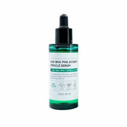 Serum antiacné Some by mi - AHA/BHA/PHA 30 days miracle serum SOME BY MI