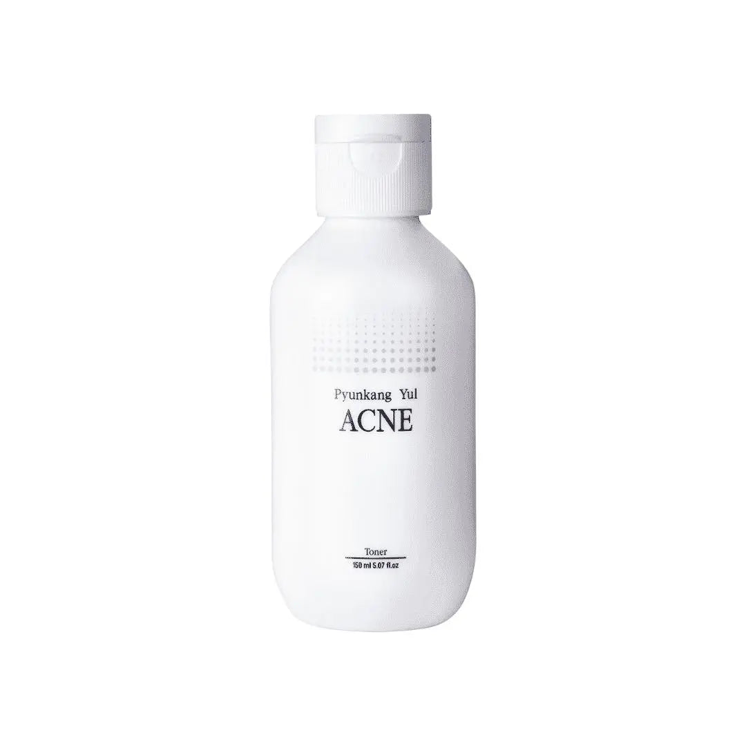 Pyunkang Yul ACNE TONER 150ml Pyunkang yul