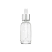 Serum ampolla Miracle White 9wishes