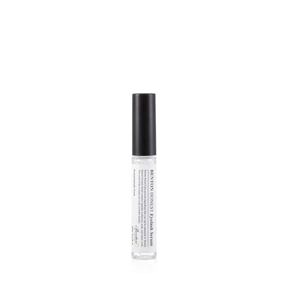 Serum de pestañas Honest Eyelash Benton