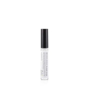 Serum de pestañas Honest Eyelash Benton
