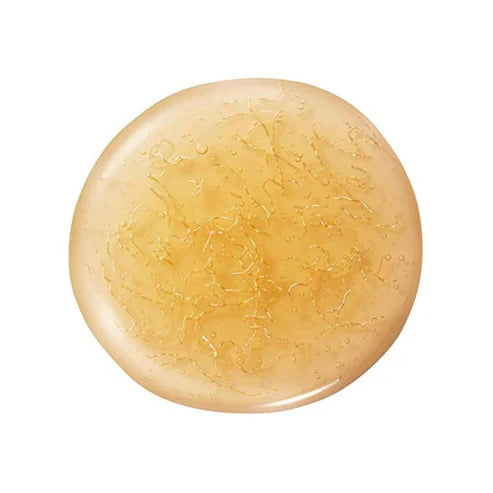 Sérum Facial Antiedad Amplen Péptidos 30ml AMPLEN