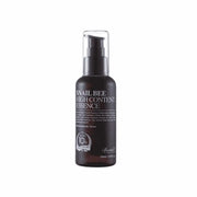 Snail Bee High Content Essence 100ml Benton