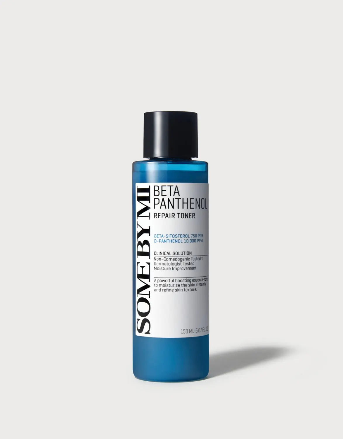 Some By Mi Beta Panthenol Repair Toner 150ML SOME BY MI