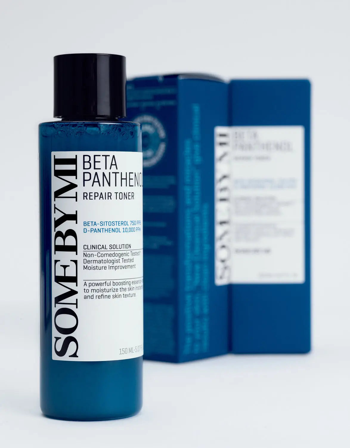 Some By Mi Beta Panthenol Repair Toner 150ML SOME BY MI