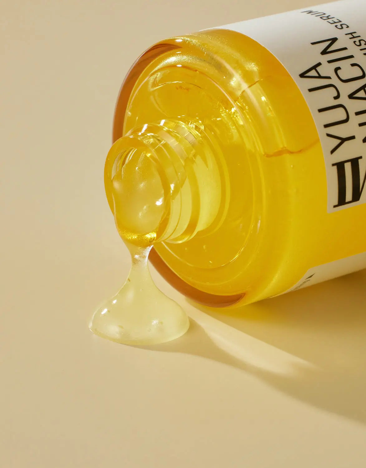 Some By Mi Yuja Niacin 30 Days Blemish Care Serum 50ML SOME BY MI