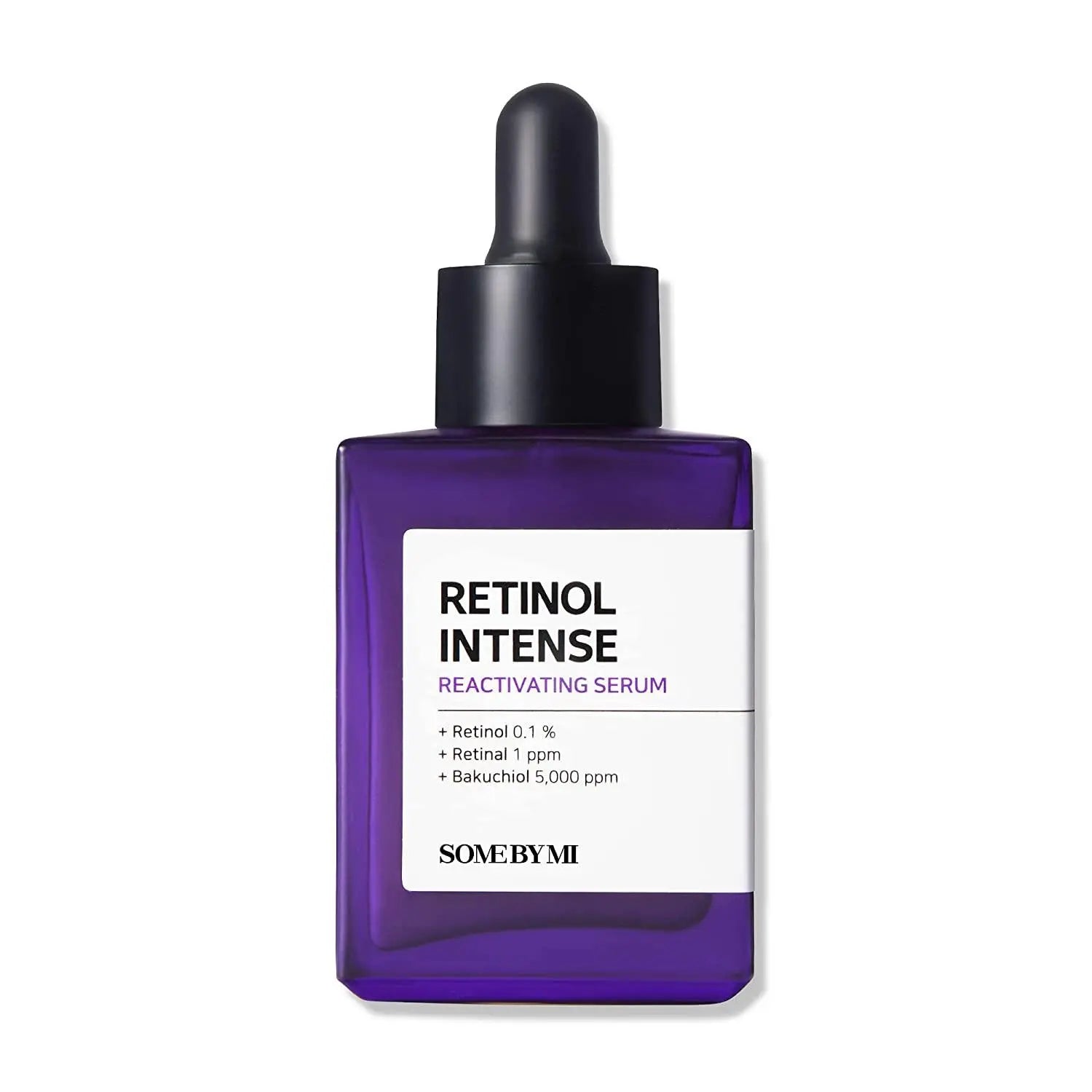 Some by mi- RETINOL INTENSE REACTIVATING SERUM 30ml SOME BY MI