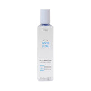 SoonJung pH 5.5 Relief Toner 200ml Etude House