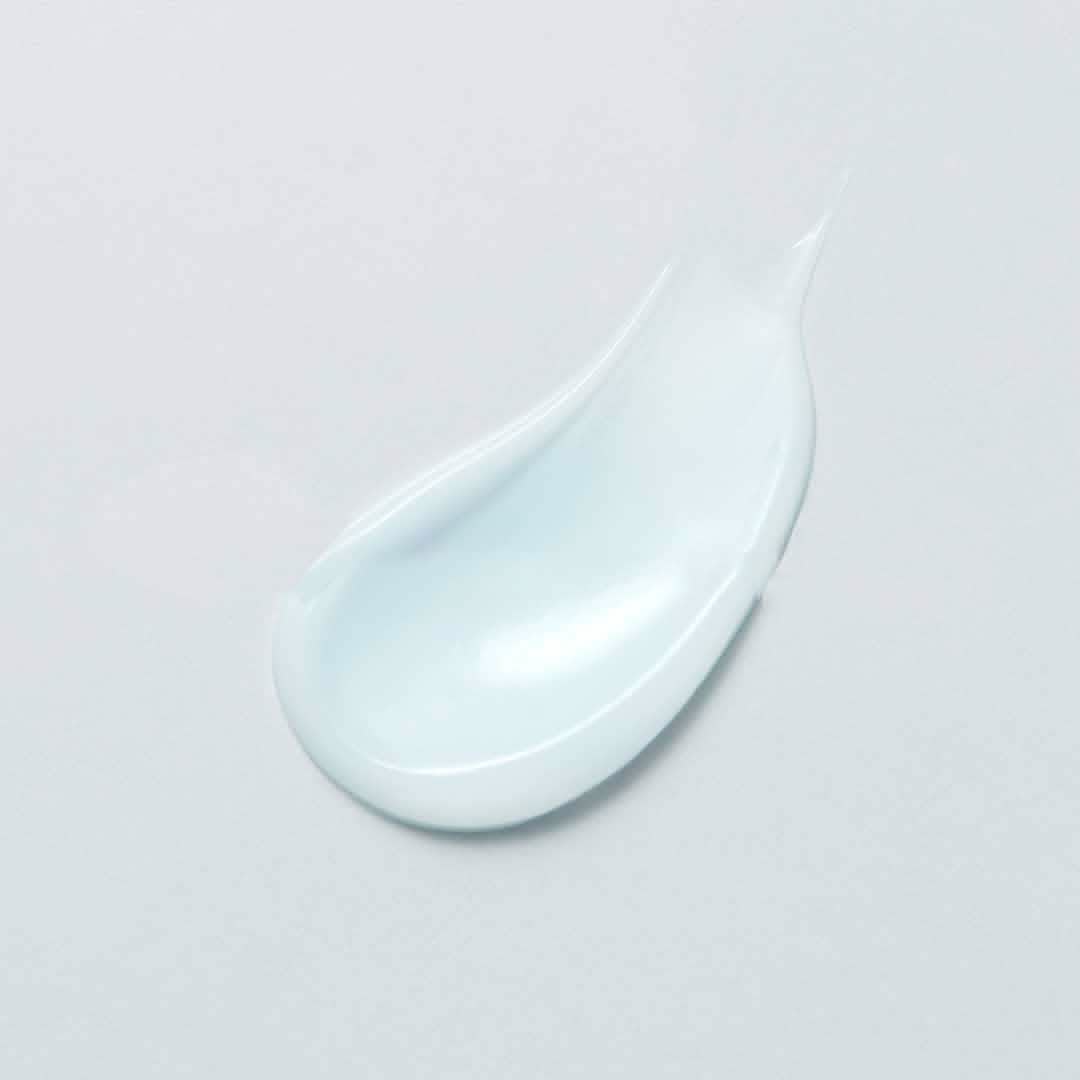 Dive-In Low Molecular Hyaluronic Acid Soothing Cream 50ml Arumi Korean Cosmetics