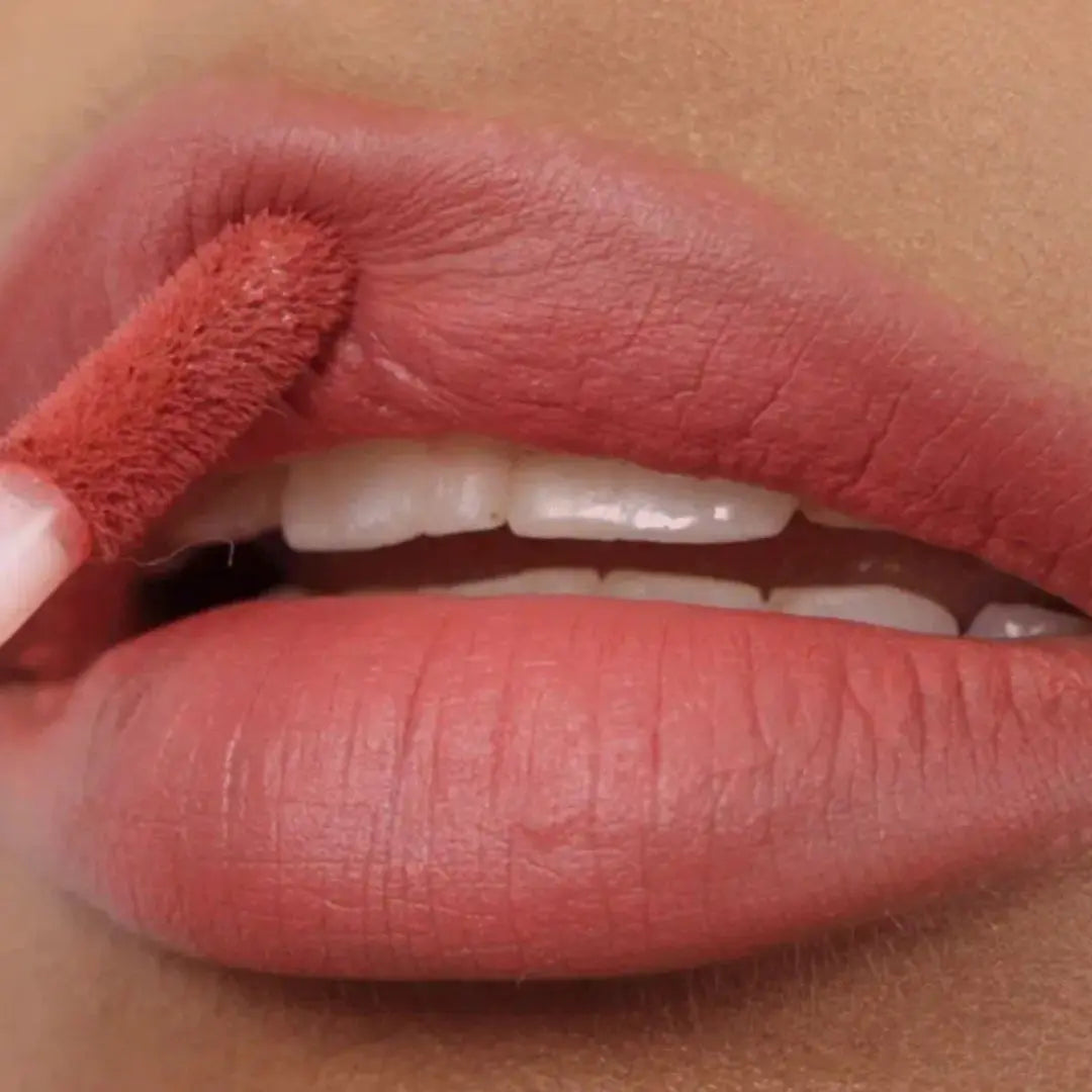 Tinta Cream de Rose Tint Dasique