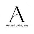 Arumi Korean Cosmetics