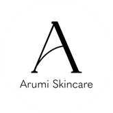 Arumi Korean Cosmetics