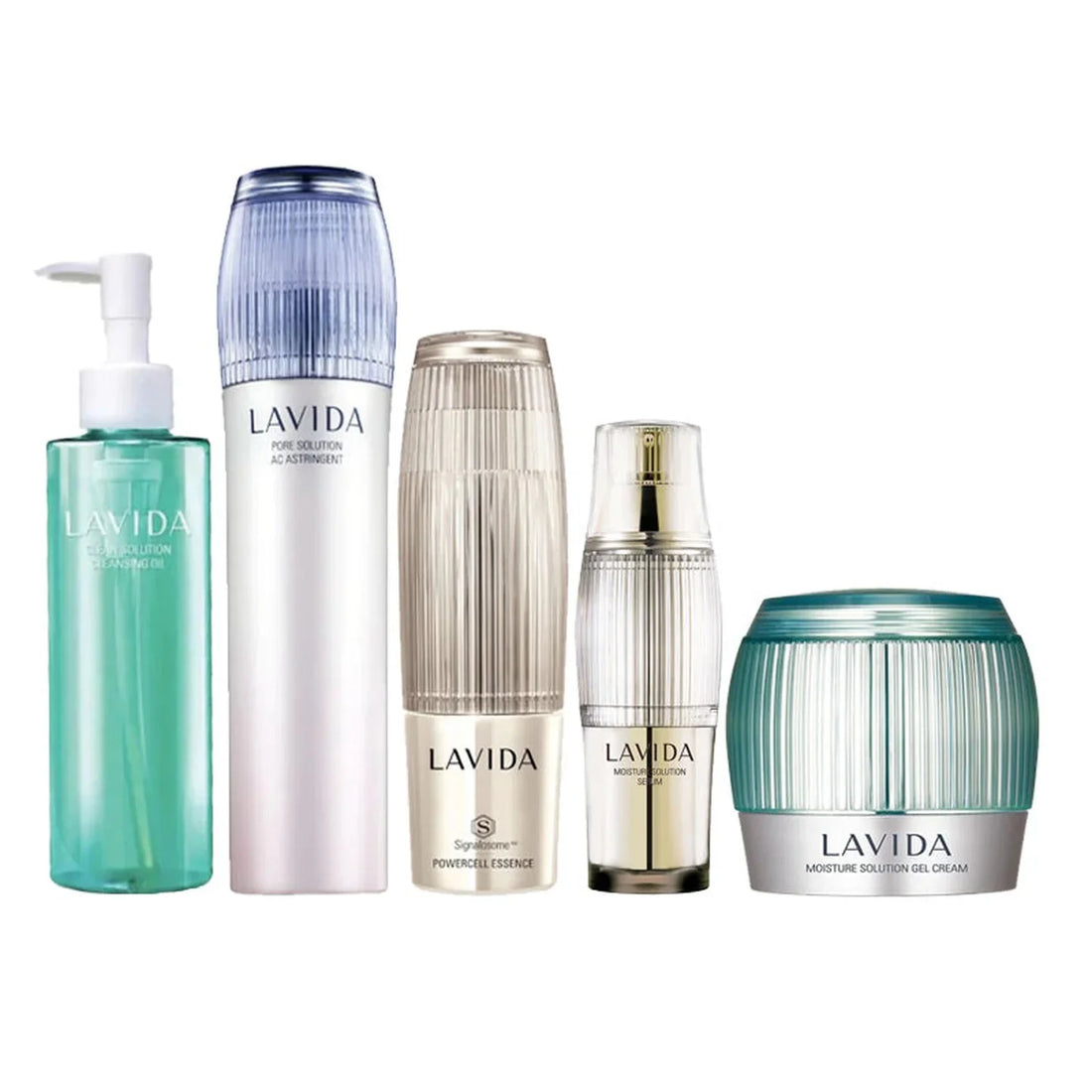 Mist Hidratante Amplen Ceramidas 80ml AMPLEN