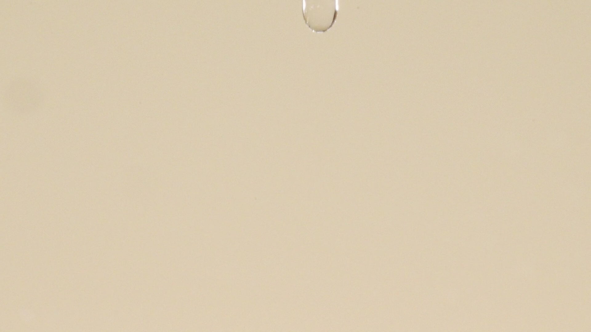 Cargar vídeo: All Day Vitamin Glow Boost facial toner 125ml