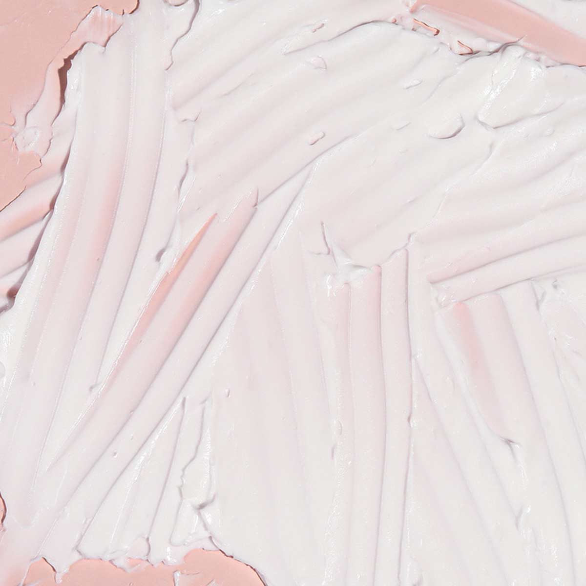 SNP Peptaronic Eye Cream 50 ml SNP